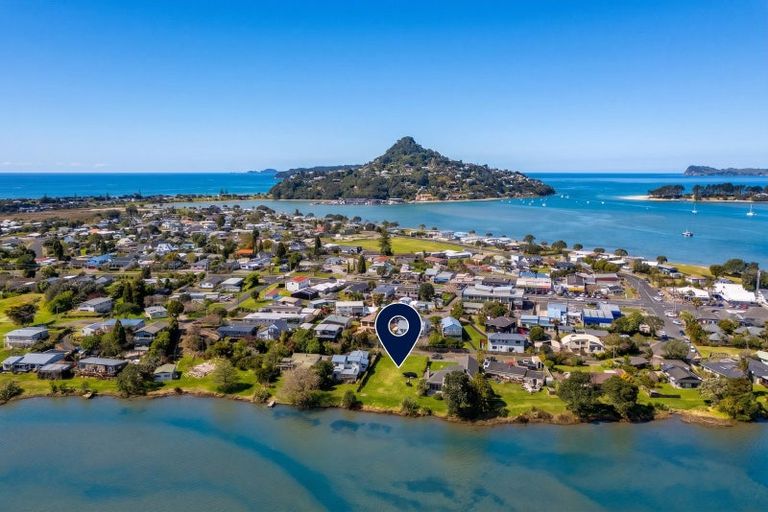 Photo of property in 20 Marquet Place, Tairua, 3508