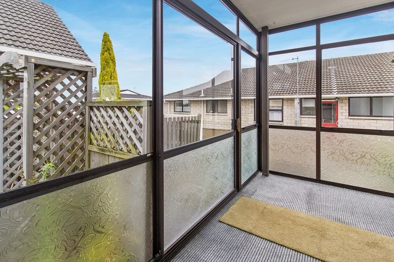 Photo of property in 1/38 Selwyn Street, Maori Hill, Timaru, 7910