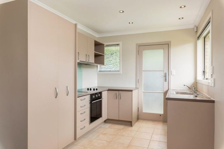 Photo of property in 6/45 Alberton Avenue, Mount Albert, Auckland, 1025