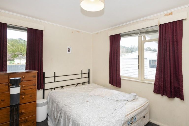 Photo of property in 33 Glasgow Crescent, Kaiti, Gisborne, 4010