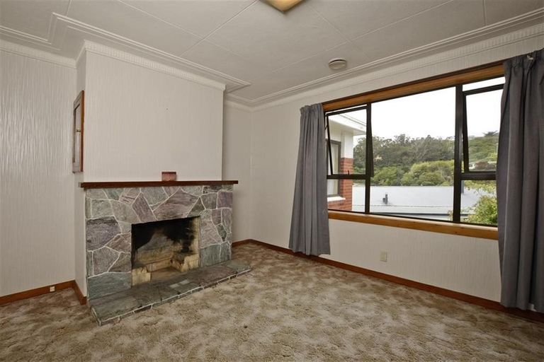 Photo of property in 14 Heath Street, Andersons Bay, Dunedin, 9013