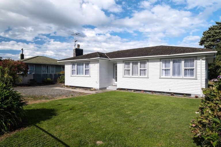 Photo of property in 42 Lytton Road, Riverdale, Gisborne, 4010