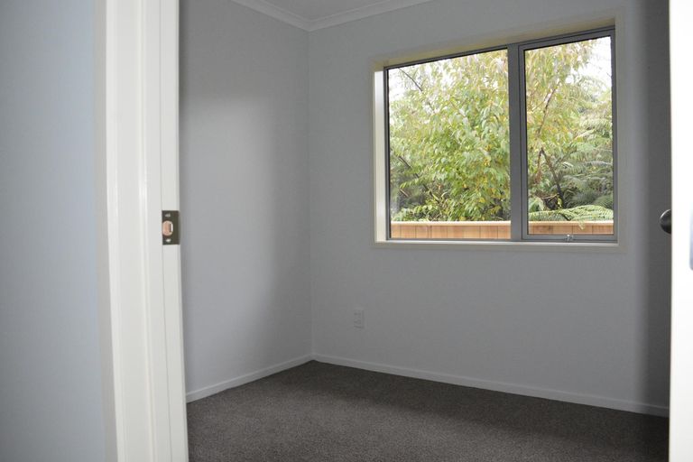Photo of property in 1 Totarahoe Lane, Whalers Gate, New Plymouth, 4310