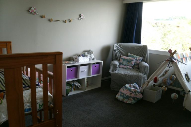 Photo of property in 72 Wilson Road, Balclutha, 9230