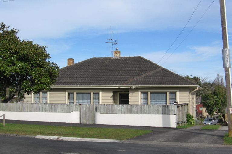 Photo of property in 23b Rata Street, Maeroa, Hamilton, 3200