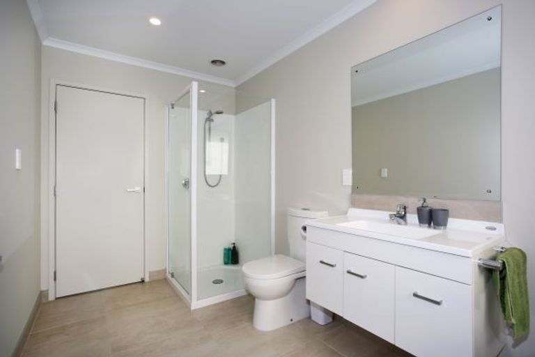 Photo of property in 7 Gibboney Place, Pokeno, 2402