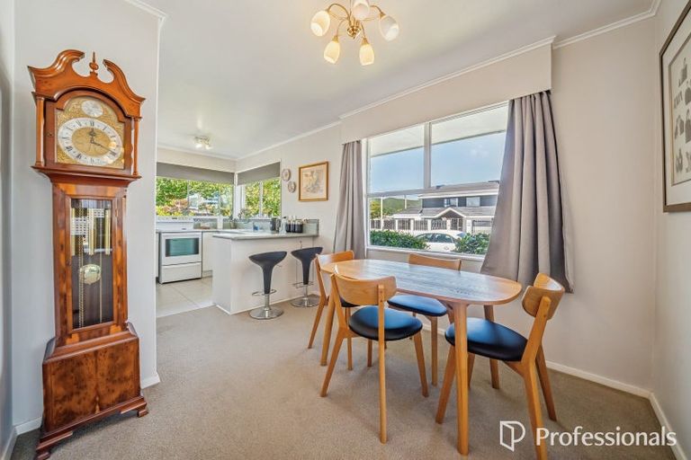 Photo of property in 1/625 High Street, Boulcott, Lower Hutt, 5010