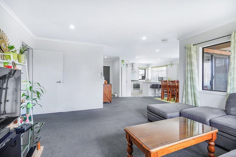 Photo of property in 2a Pharo Place, Ngaruawahia, 3720