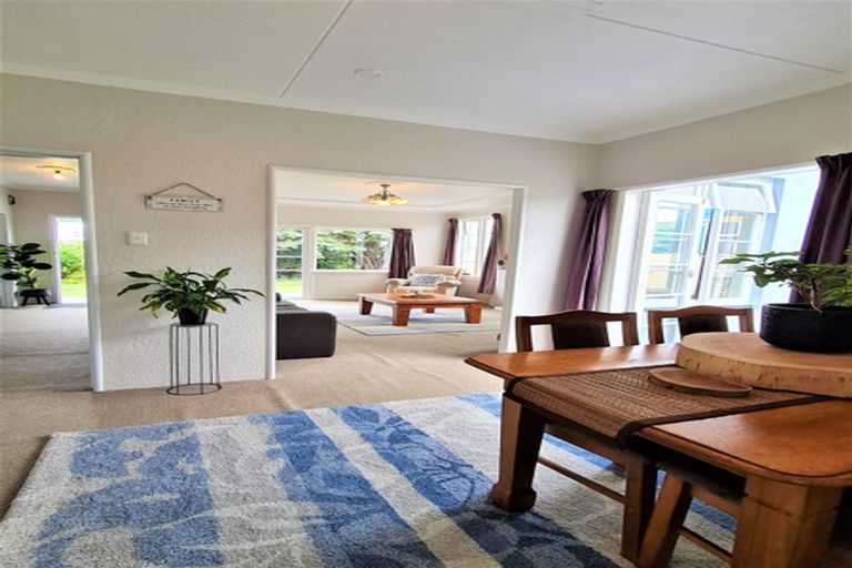 Photo of property in 96 Gonville Avenue, Gonville, Whanganui, 4501