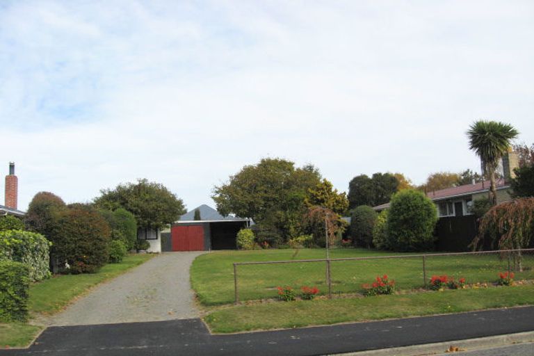 Photo of property in 7 Doncaster Street, Sockburn, Christchurch, 8042