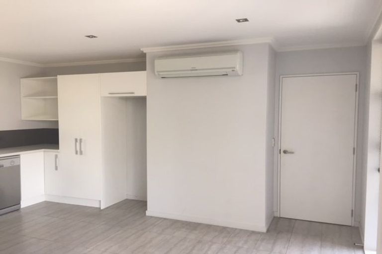 Photo of property in 8b England Street, Phillipstown, Christchurch, 8011