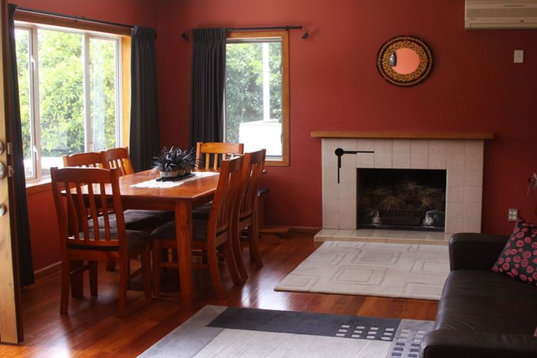 Photo of property in 53 Ocean View Road, Waihi Beach, 3611