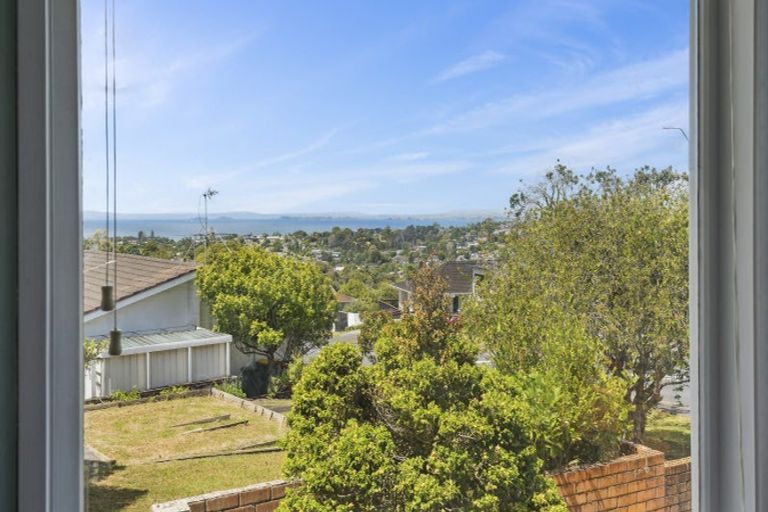 Photo of property in 1/239 Glamorgan Drive, Torbay, Auckland, 0630