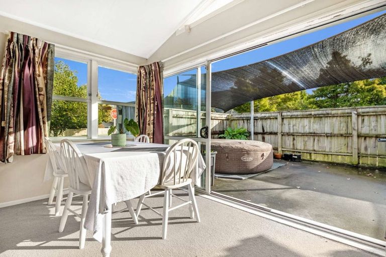 Photo of property in 71 Edmund Road, Mangakakahi, Rotorua, 3015