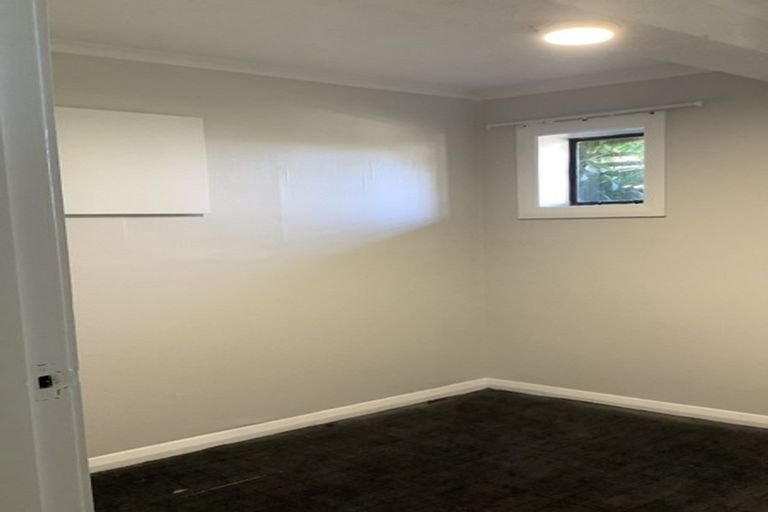 Photo of property in 29 Upoko Road, Hataitai, Wellington, 6021