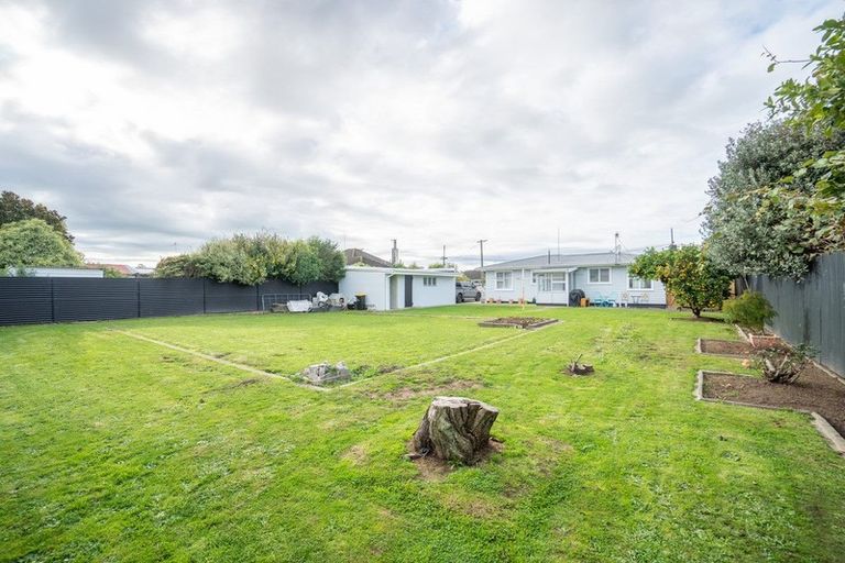 Photo of property in 8 Elizabeth Street, Feilding, 4702