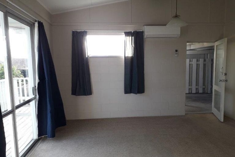 Photo of property in 318c Oceanbeach Road, Mount Maunganui, 3116