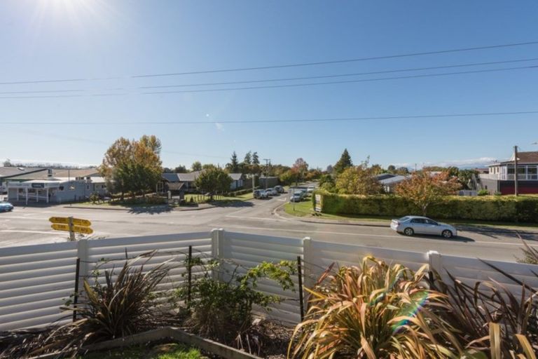 Photo of property in 1 Higgs Road, Mapua, 7005