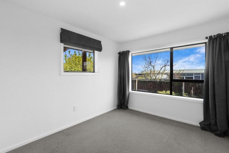 Photo of property in 26 Nicholas Drive, Linwood, Christchurch, 8062