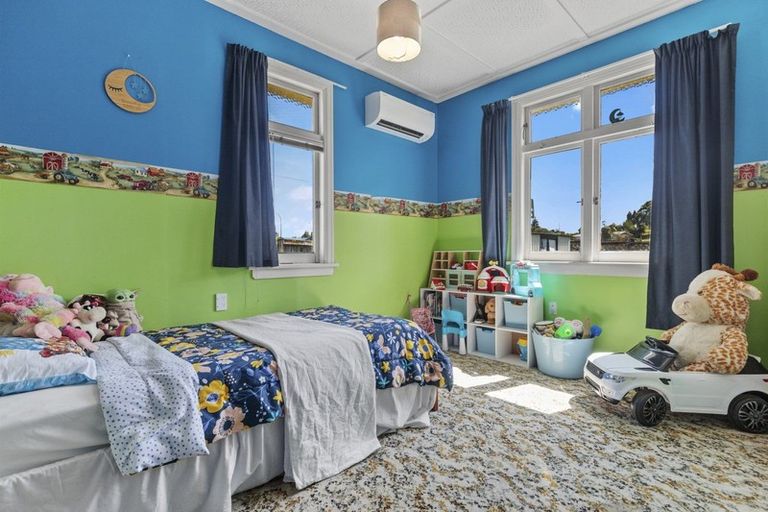 Photo of property in 6 Waverley Avenue, Morrinsville, 3300