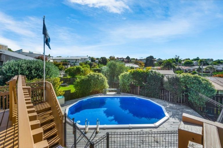 Photo of property in 13 Pelorus Street, Glenview, Hamilton, 3206