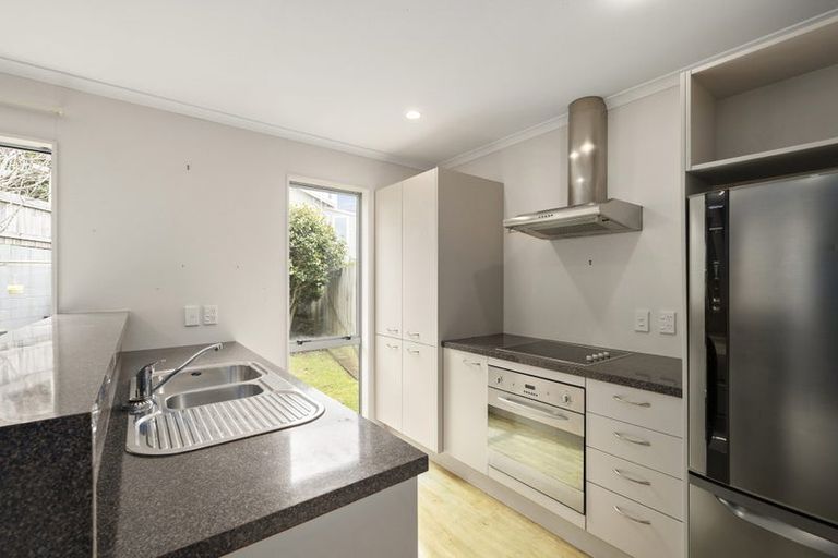 Photo of property in 52 Fortunatus Street, Brooklyn, Wellington, 6021