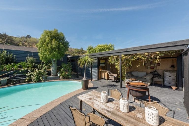 Photo of property in 265 The Ridgeway, Stoke, Nelson, 7011