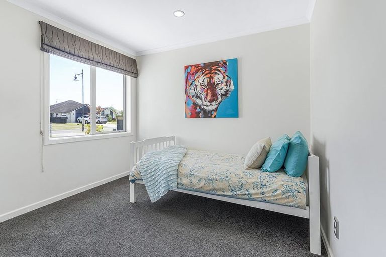 Photo of property in 48 West Thompson Street, Leamington, Cambridge, 3432