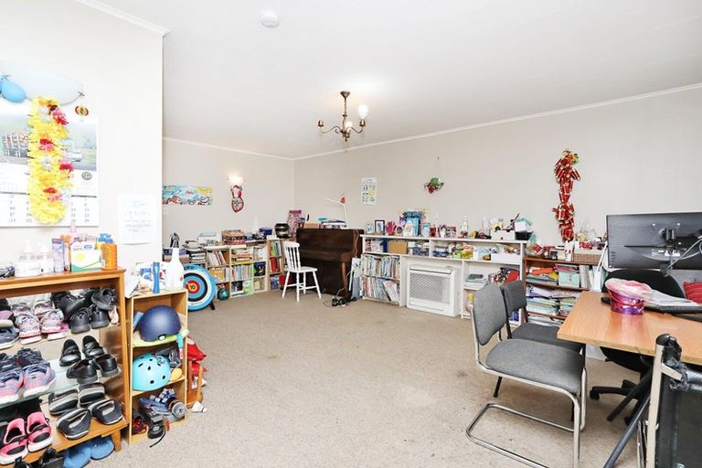 Photo of property in 1/22 Melbourne Street, Windsor, Invercargill, 9810