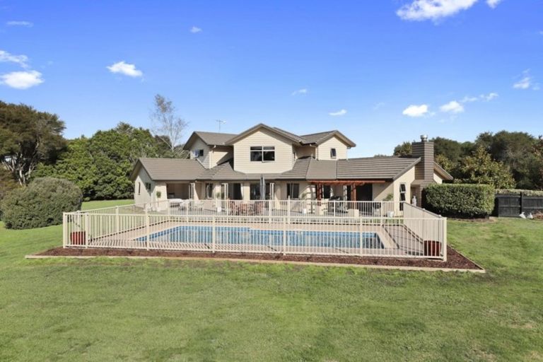 Photo of property in 20c Redbrook Drive, Taupiri, 3791