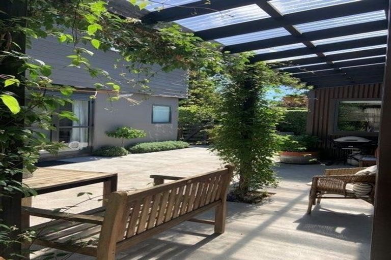 Photo of property in 25 Gunn Road, Albert Town, Wanaka, 9305