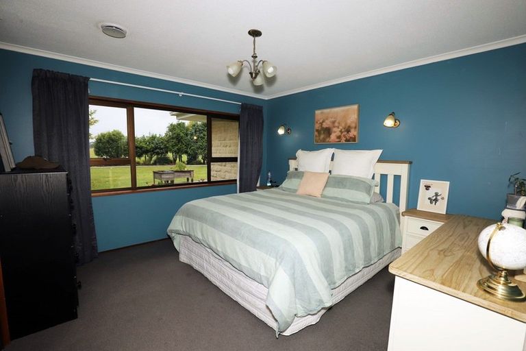 Photo of property in 208 Coggins Road, New River Ferry, Invercargill, 9879