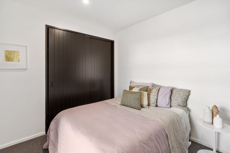 Photo of property in 13 Lancewood Terrace, Oceanview, Timaru, 7910