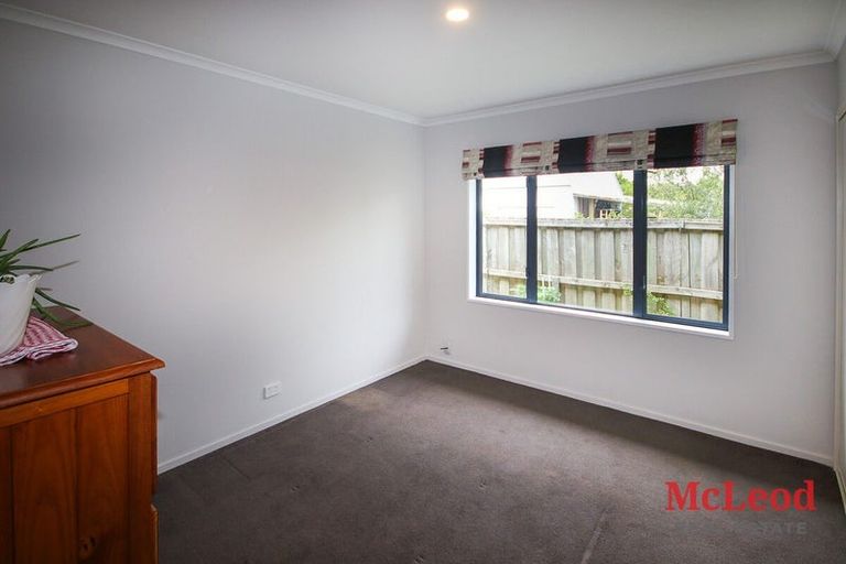 Photo of property in 34 Wakanui Road, Hampstead, Ashburton, 7700