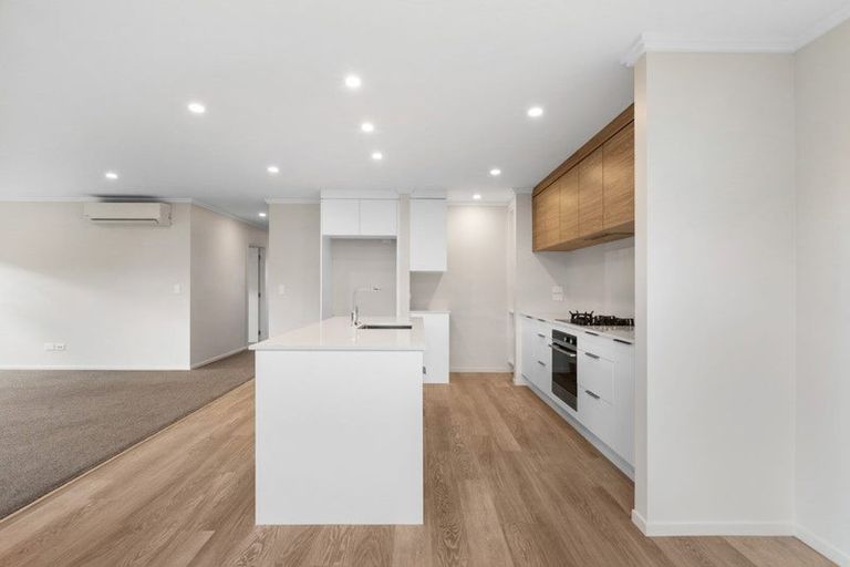 Photo of property in 8 Rawiri Street, Morrinsville, 3300