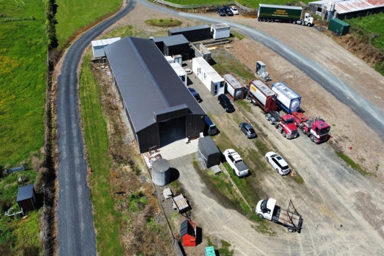 Photo of property in 253 Mill Road, Bombay, 2675