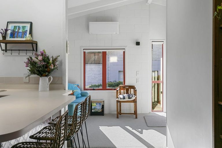 Photo of property in 95 Rokino Road, Hilltop, Taupo, 3330