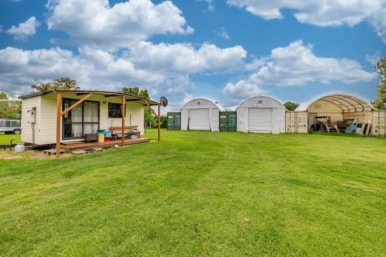 Photo of property in 1520 State Highway 10, Kerikeri, 0293