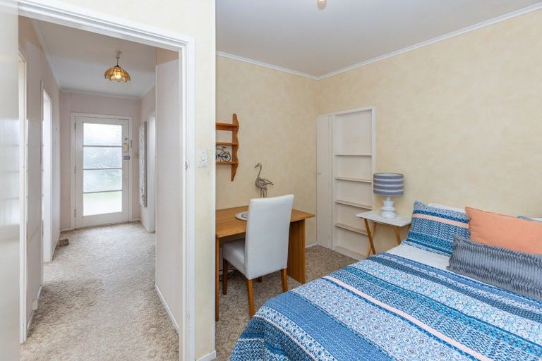 Photo of property in 24 Beverley Crescent, Hillcrest, Hamilton, 3216