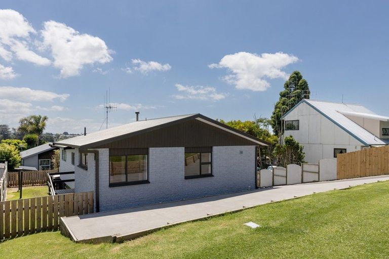 Photo of property in 16 Victory Street, Welcome Bay, Tauranga, 3112