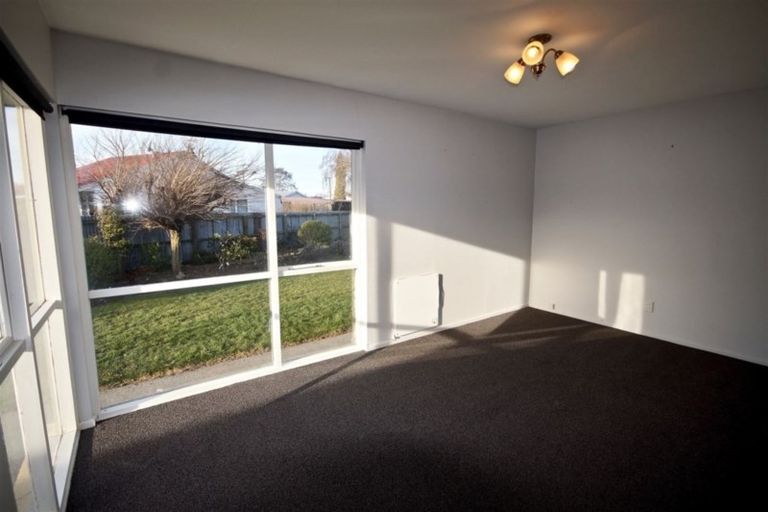 Photo of property in 15 Montrose Avenue, Culverden, 7392