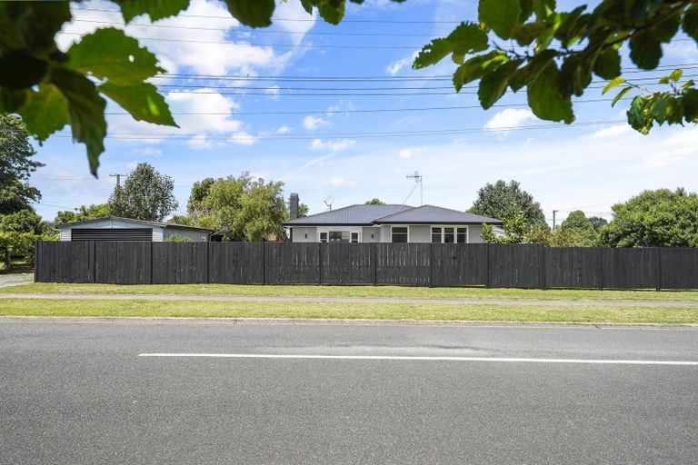 Photo of property in 28 Southey Street, Leamington, Cambridge, 3432