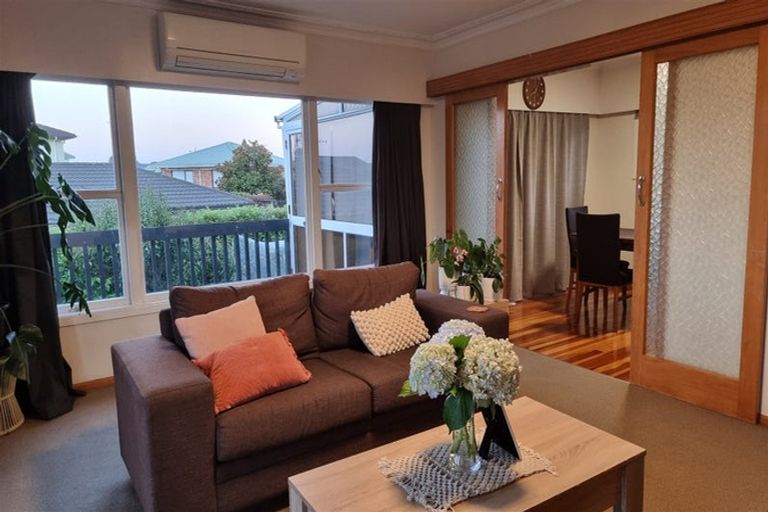 Photo of property in 21 Helvetia Road, Pukekohe, 2120