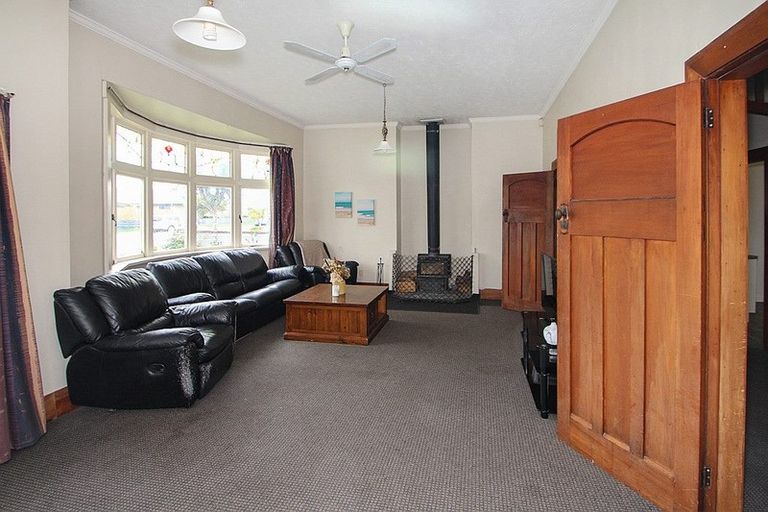 Photo of property in 13 Nen Street, Oamaru, 9400