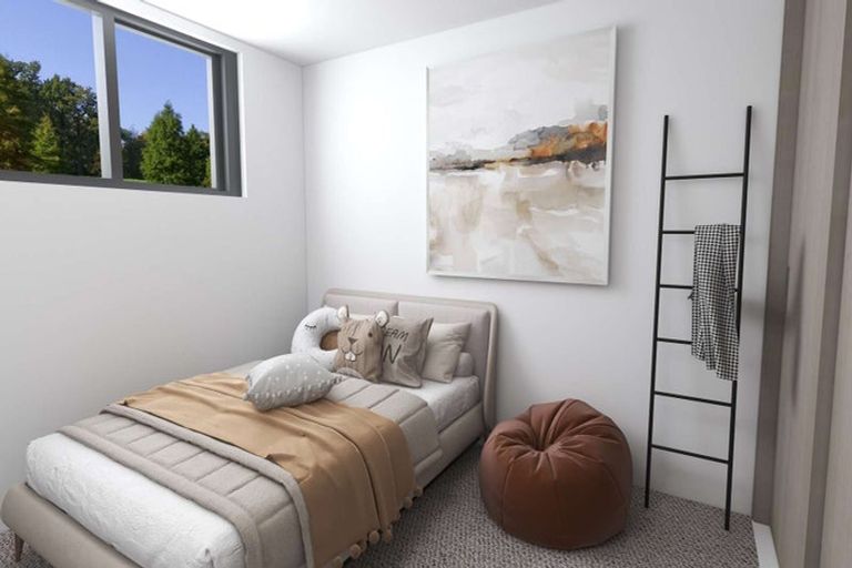 Photo of property in 1 Mckain Lane, Hampstead, 7700