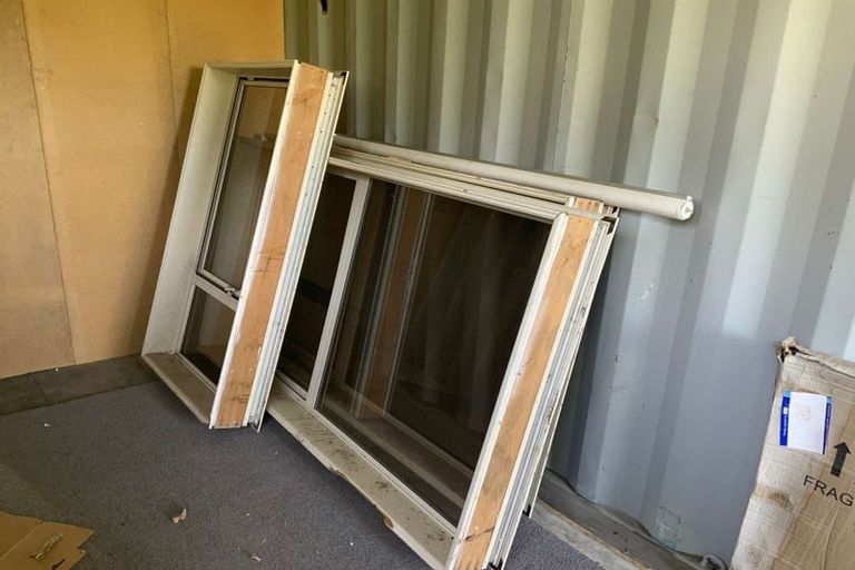 Photo of property in 4 Deans Street, Fairton, Ashburton, 7772