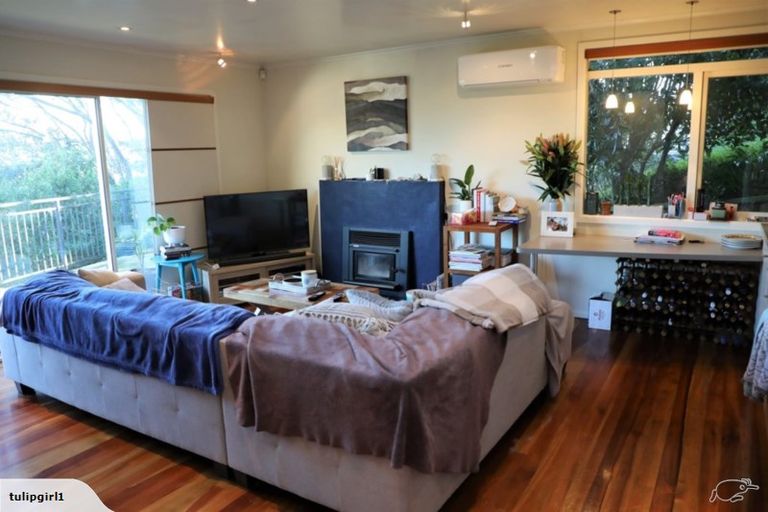 Photo of property in 58 Madras Street, Khandallah, Wellington, 6035