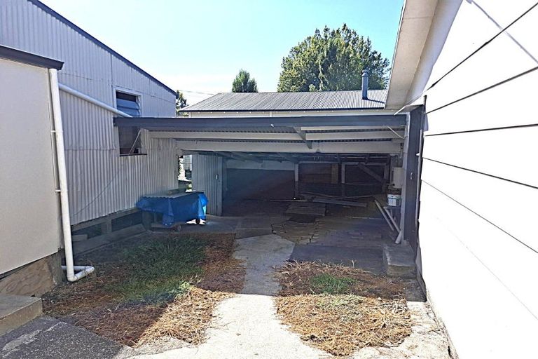 Photo of property in 9231 Paeroa Kopu Road, Matatoki, Thames, 3578
