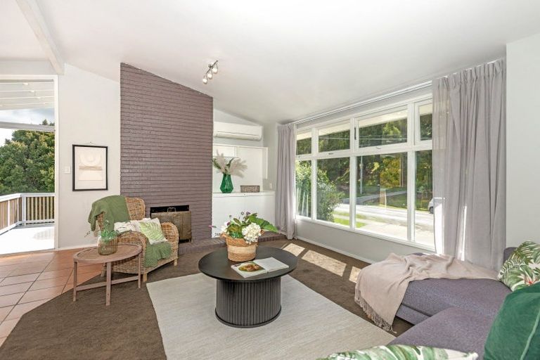 Photo of property in 29 Riverside Road, Whataupoko, Gisborne, 4010