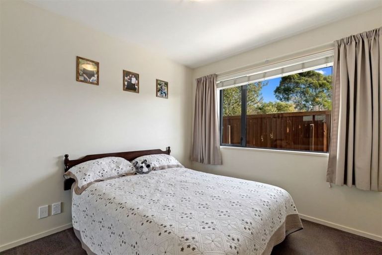 Photo of property in 4/123 Sawyers Arms Road, Northcote, Christchurch, 8052
